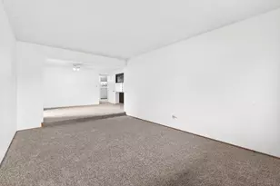 3102 W Swain Rd, Stockton, CA 95219 - Photo 6