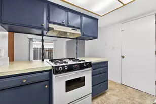 3102 W Swain Rd, Stockton, CA 95219 - Photo 34