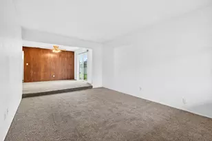 3102 W Swain Rd, Stockton, CA 95219 - Photo 20