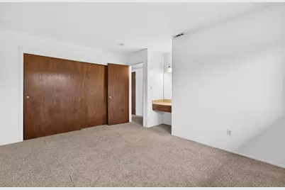 3102 W Swain Road, Stockton, CA 95219 - Photo 38