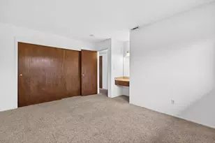 3102 W Swain Rd, Stockton, CA 95219 - Photo 38