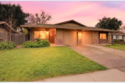 3102 W Swain Road, Stockton, CA 95219 - Photo 1