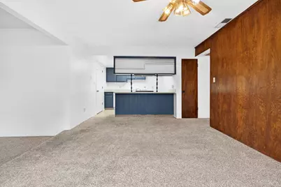 3102 W Swain Road, Stockton, CA 95219 - Photo 32