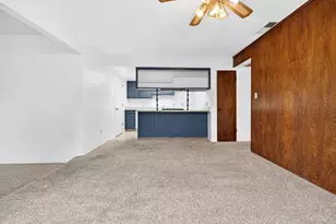 3102 W Swain Rd, Stockton, CA 95219 - Photo 32