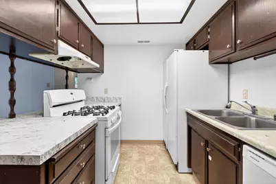 3102 W Swain Road, Stockton, CA 95219 - Photo 12