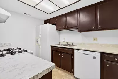 3102 W Swain Road, Stockton, CA 95219 - Photo 10