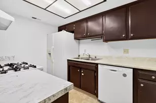 3102 W Swain Rd, Stockton, CA 95219 - Photo 10