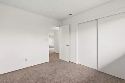 3102 W Swain Road, Stockton, CA 95219 - Photo 24