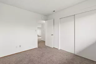 3102 W Swain Rd, Stockton, CA 95219 - Photo 24