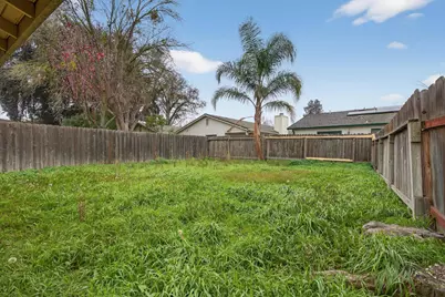 3102 W Swain Road, Stockton, CA 95219 - Photo 30