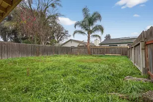 3102 W Swain Rd, Stockton, CA 95219 - Photo 30