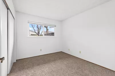 3102 W Swain Road, Stockton, CA 95219 - Photo 26