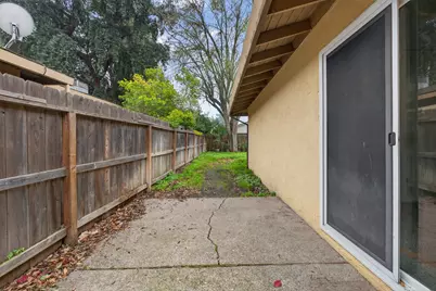 3102 W Swain Road, Stockton, CA 95219 - Photo 18