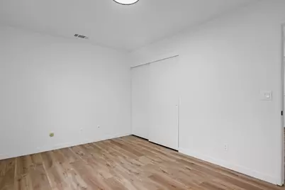 5543 Bellingham Way, Orangevale, CA 95662 - Photo 18