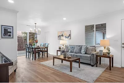 5543 Bellingham Way, Orangevale, CA 95662 - Photo 4