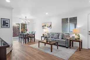 5543 Bellingham Way, Orangevale, CA 95662 - Photo 4