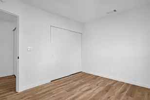 5543 Bellingham Way, Orangevale, CA 95662 - Photo 16