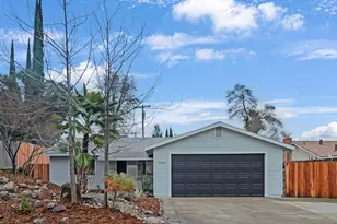 5543 Bellingham Way, Orangevale, CA 95662 - Photo 2