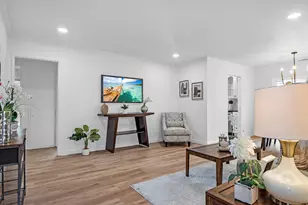 5543 Bellingham Way, Orangevale, CA 95662 - Photo 4