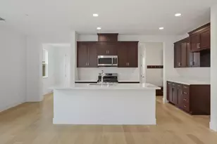 2171 Silk Ave, Manteca, CA 95337 - Photo 6