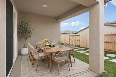 2171 Silk Avenue, Manteca, CA 95337 - Photo 10