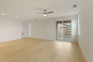 2171 Silk Ave, Manteca, CA 95337 - Photo 10