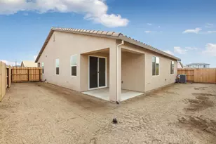 2171 Silk Ave, Manteca, CA 95337 - Photo 14