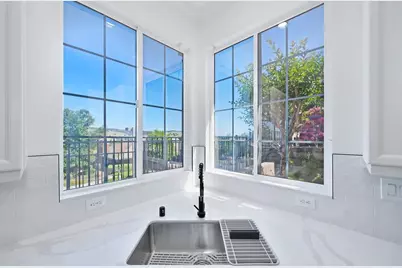 3769 Park Drive, El Dorado Hills, CA 95762 - Photo 14