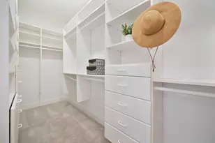 3769 Park Dr, El Dorado Hills, CA 95762 - Photo 32