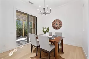 3769 Park Dr, El Dorado Hills, CA 95762 - Photo 20