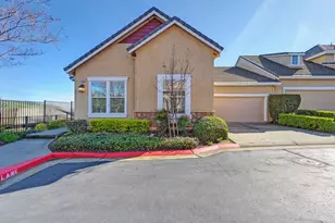 3769 Park Dr, El Dorado Hills, CA 95762 - Photo 40