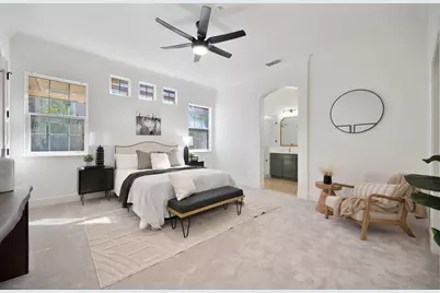 3769 Park Drive, El Dorado Hills, CA 95762 - Photo 28