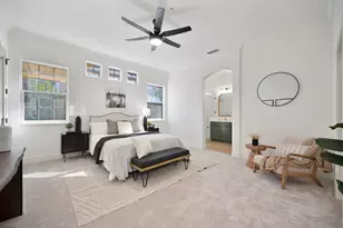 3769 Park Dr, El Dorado Hills, CA 95762 - Photo 28