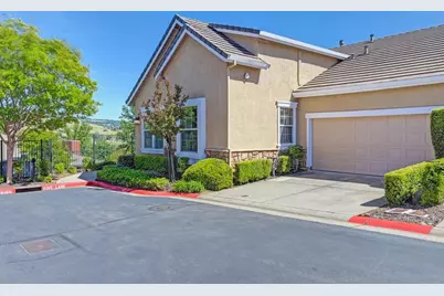 3769 Park Drive, El Dorado Hills, CA 95762 - Photo 48