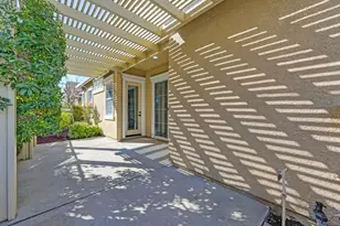 3769 Park Dr, El Dorado Hills, CA 95762 - Photo 38