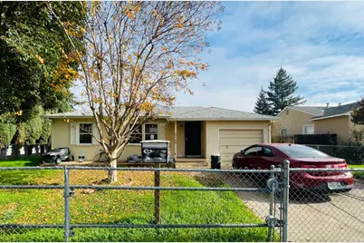 5713 Vista Avenue, Sacramento, CA 95824 - Photo 1