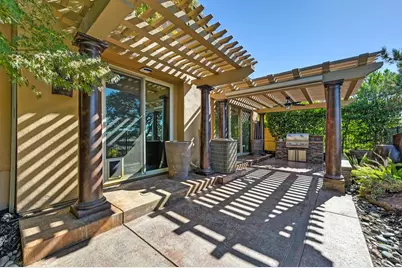 504 Silvaner Court, El Dorado Hills, CA 95762 - Photo 64