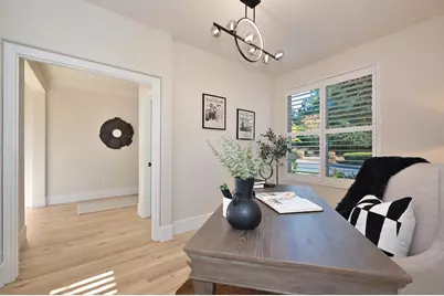 504 Silvaner Court, El Dorado Hills, CA 95762 - Photo 28