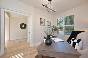 504 Silvaner Ct, El Dorado Hills, CA 95762 - Photo 28