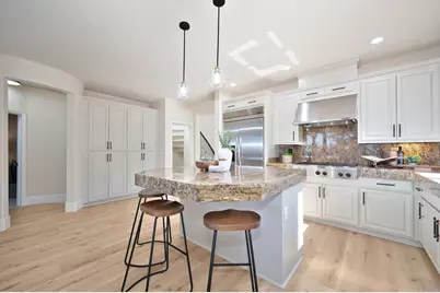 504 Silvaner Court, El Dorado Hills, CA 95762 - Photo 16