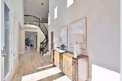 504 Silvaner Court, El Dorado Hills, CA 95762 - Photo 6