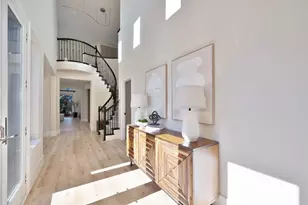 504 Silvaner Ct, El Dorado Hills, CA 95762 - Photo 6