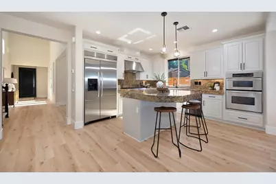 504 Silvaner Court, El Dorado Hills, CA 95762 - Photo 18