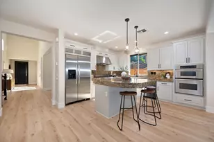504 Silvaner Ct, El Dorado Hills, CA 95762 - Photo 18