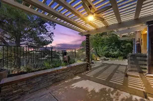 504 Silvaner Ct, El Dorado Hills, CA 95762 - Photo 60