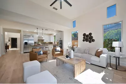 504 Silvaner Court, El Dorado Hills, CA 95762 - Photo 10