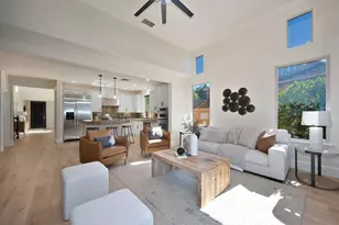 504 Silvaner Ct, El Dorado Hills, CA 95762 - Photo 10