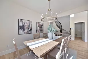 504 Silvaner Ct, El Dorado Hills, CA 95762 - Photo 24