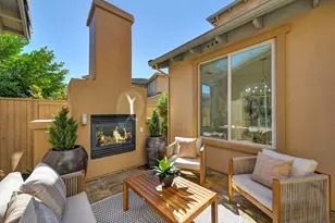 504 Silvaner Ct, El Dorado Hills, CA 95762 - Photo 54