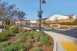 812 Fallen Log Ct, Rocklin, CA 95765 - Photo 80